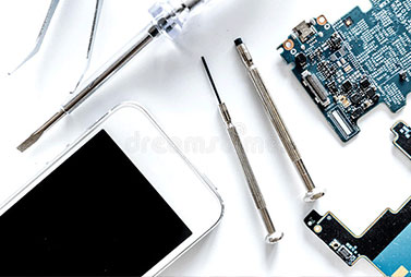 CELL-PHONE-FORENSICS
